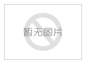 IPN8710防腐涂料同耐高溫防腐涂料本就不是一個應用領域的涂料產品